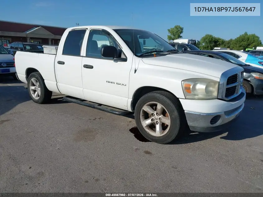 Dodge RAM (DR)