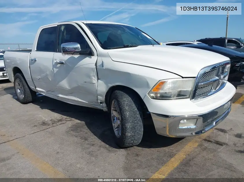 Dodge RAM (DR)