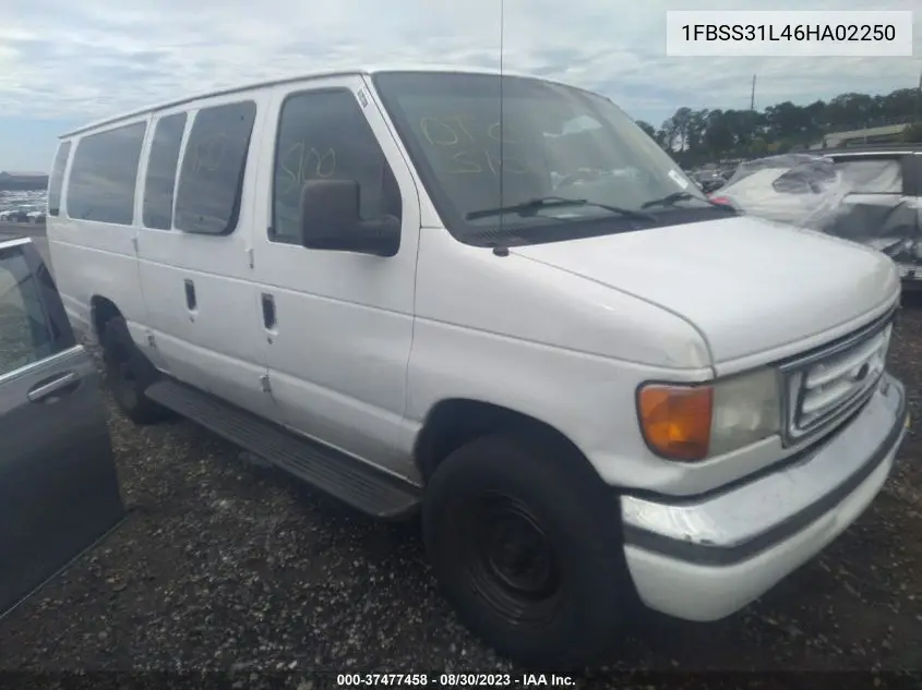 Ford Econoline (Econoline)