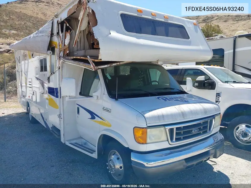 Ford Econoline (Econoline)