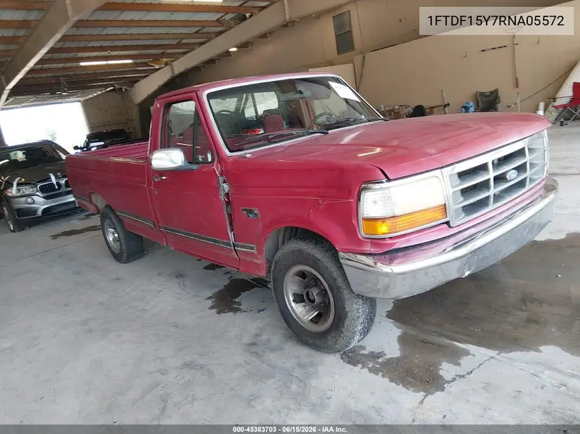 Ford F-150 (IX)