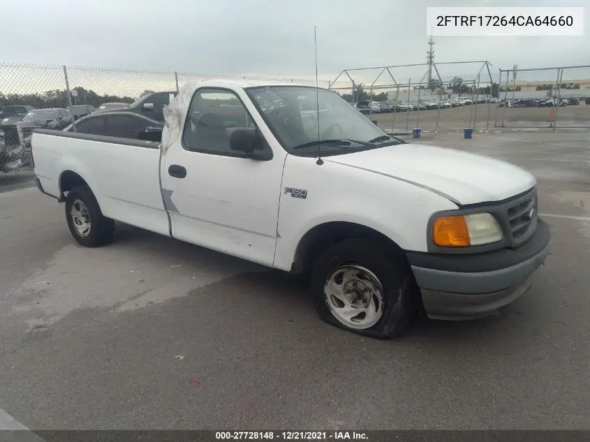 Ford F-150 (X)