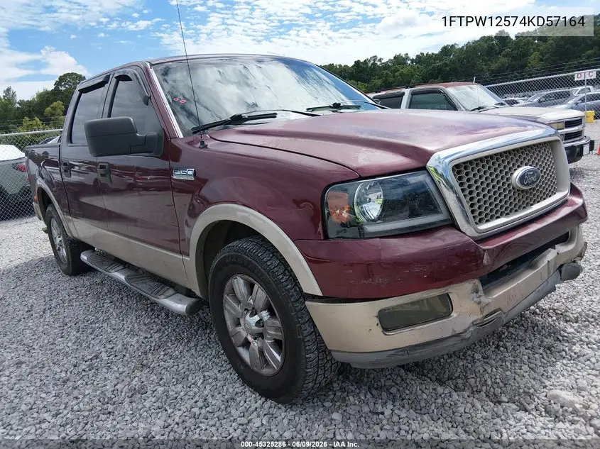 Ford F-150 (X)