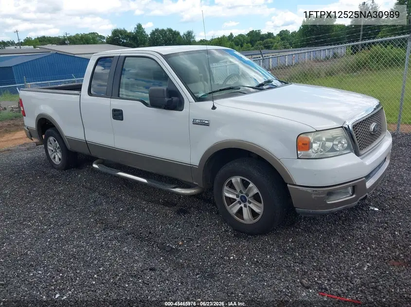 Ford F-150 (XI)