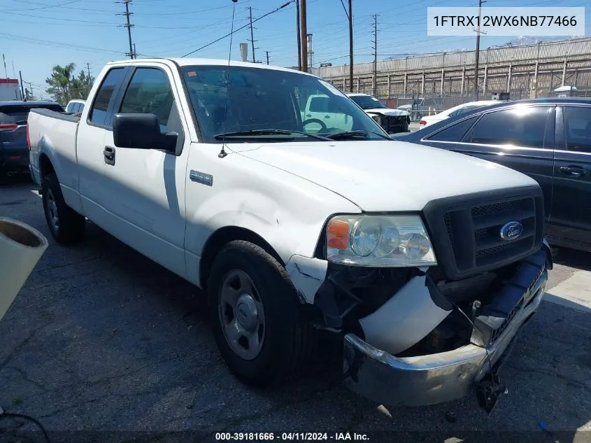Ford F-150 (XI)