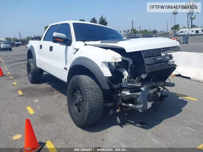 Ford F-150 (XII)