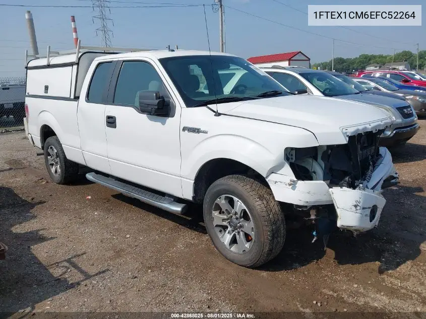 Ford F-150 (XII)