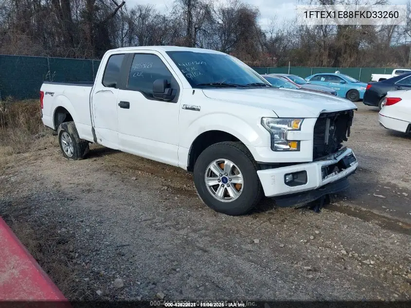 Ford F-150 (XII)
