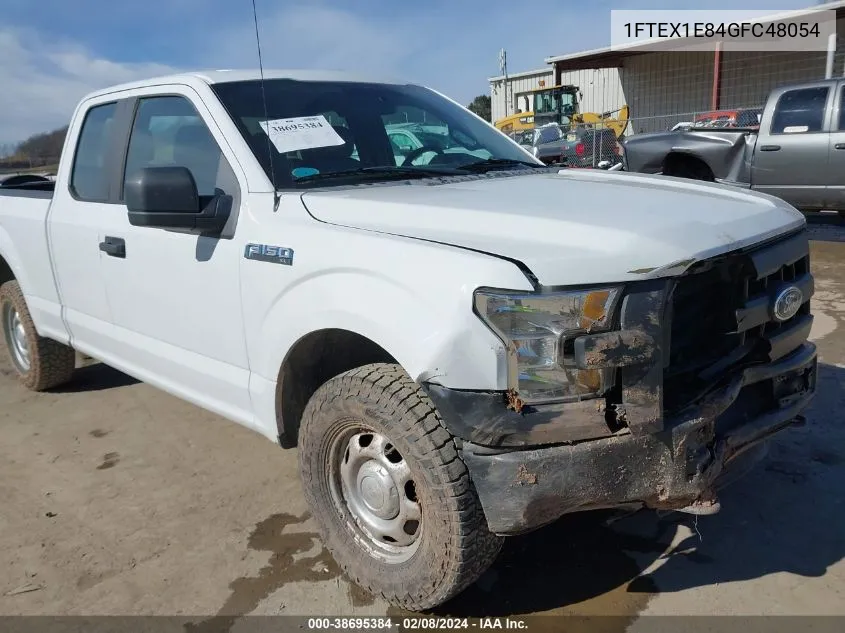 Ford F-150 (XIII)