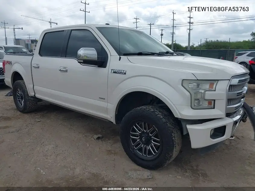 Ford F-150 (XIII)
