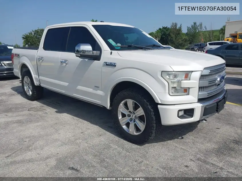 Ford F-150 (XIII)