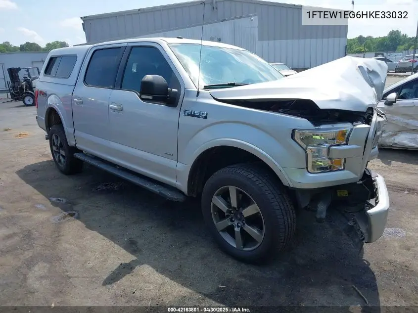 Ford F-150 (XIII)