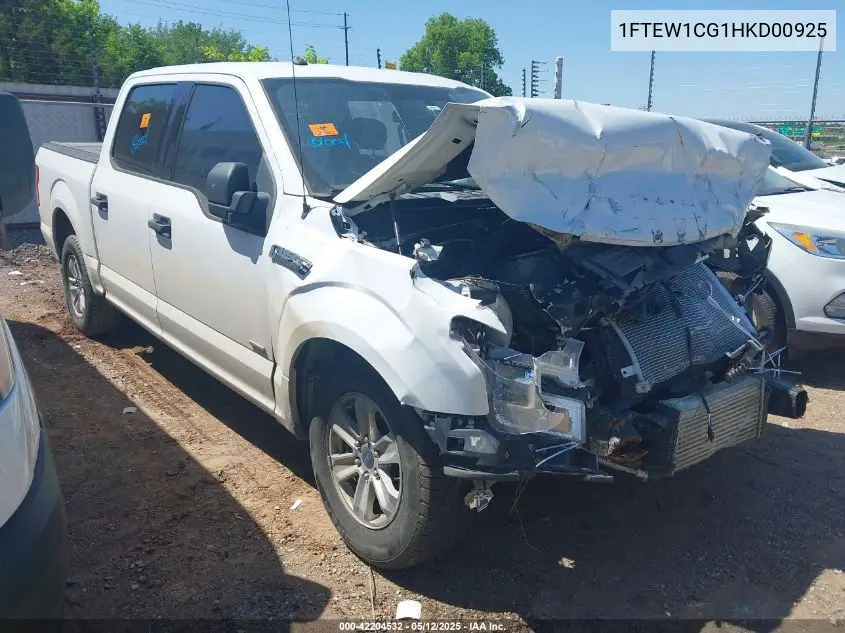 Ford F-150 (XIII)
