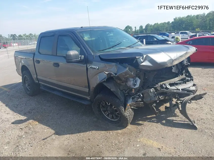 Ford F-150 (XIII)
