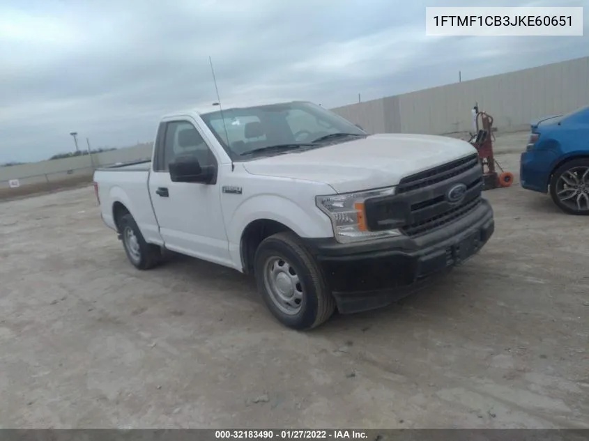 Ford F-150 (XIII)