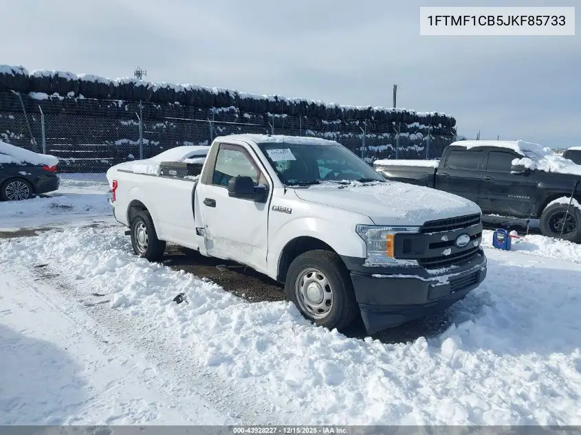 Ford F-150 (XIII)