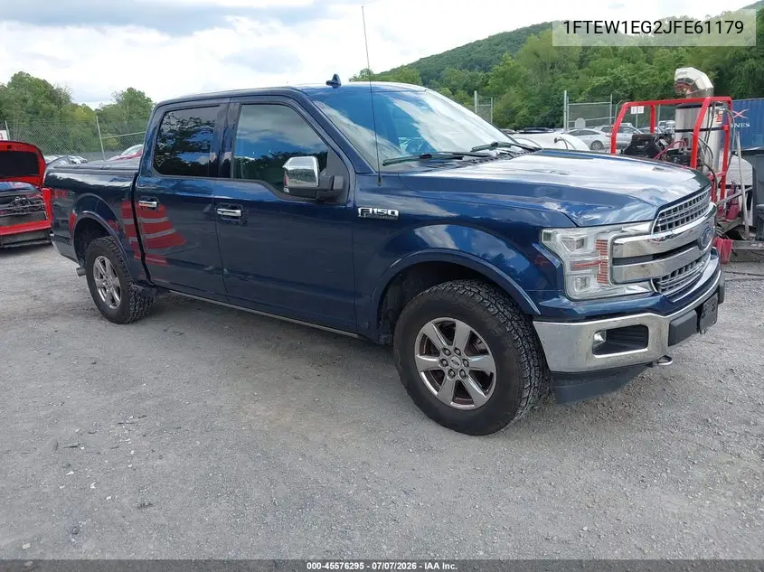 Ford F-150 (XIII)