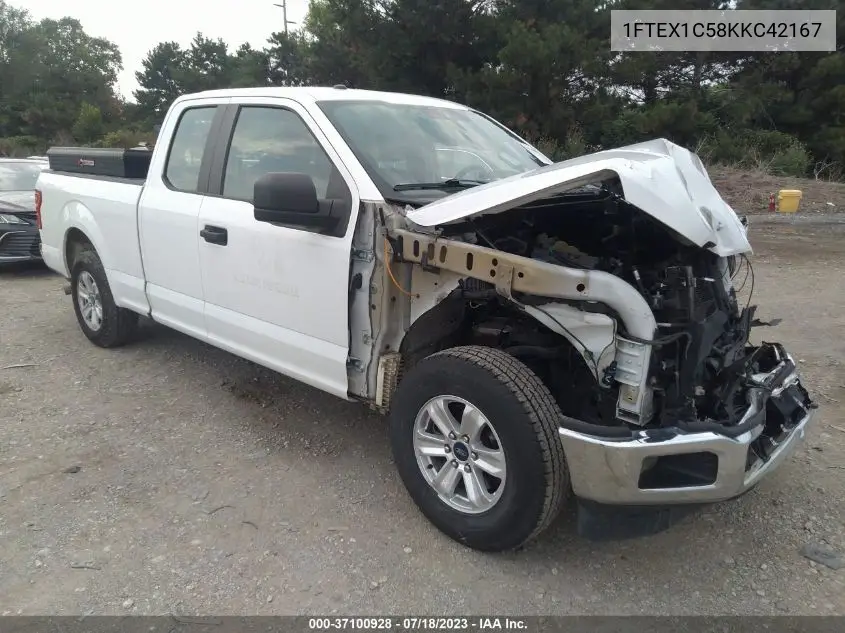 Ford F-150 (XIII)