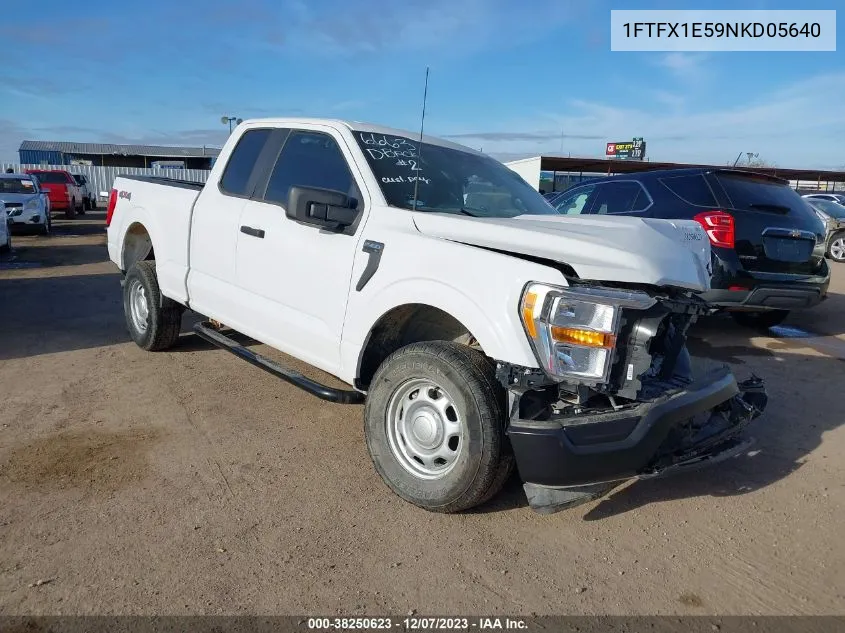 Ford F-150 (XIV)