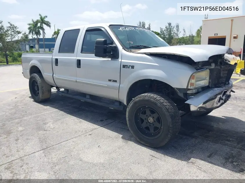 Ford F250