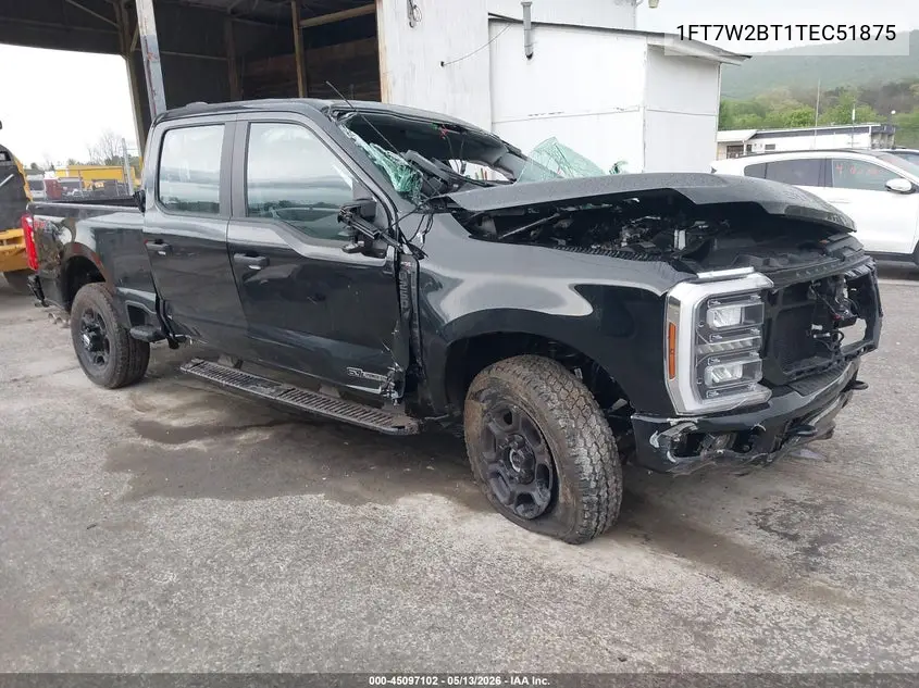 Ford F250