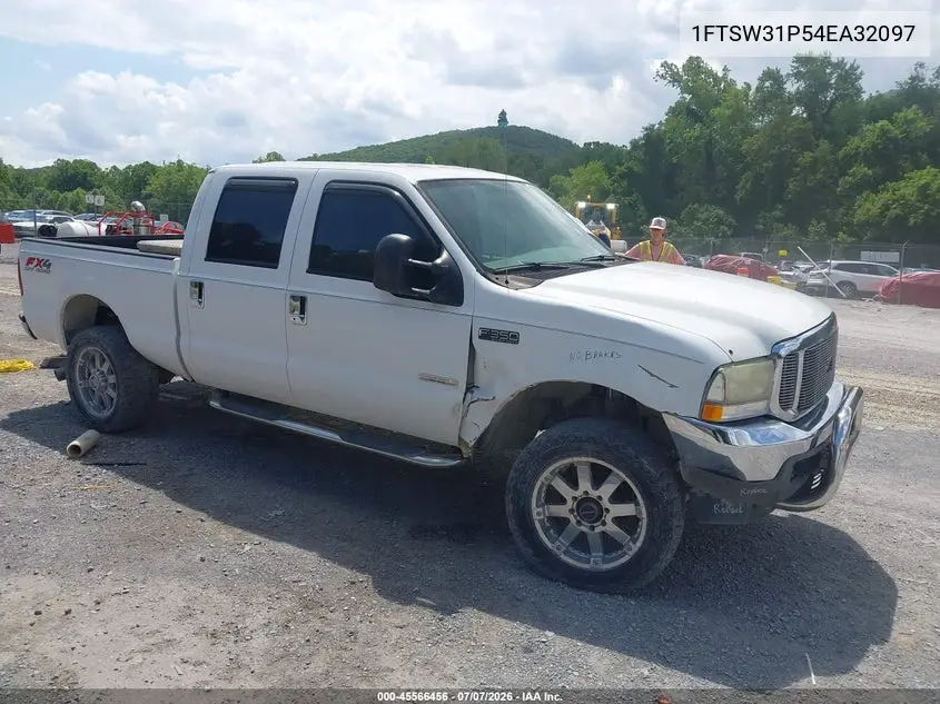Ford F350