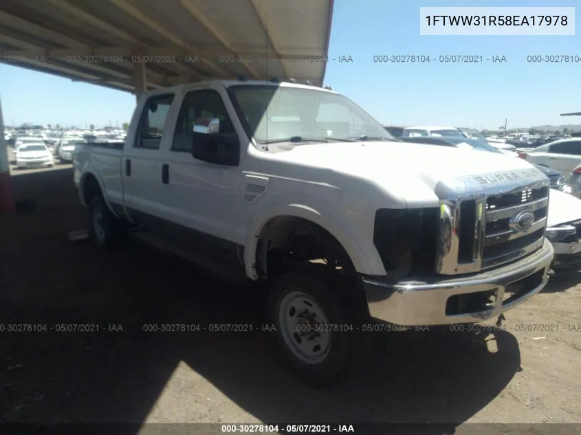 Ford F350