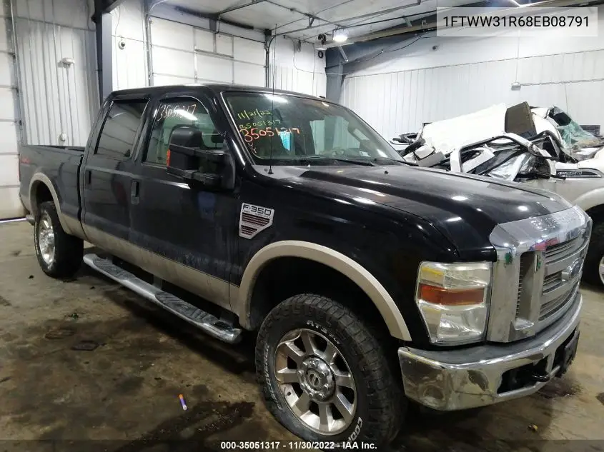 Ford F350
