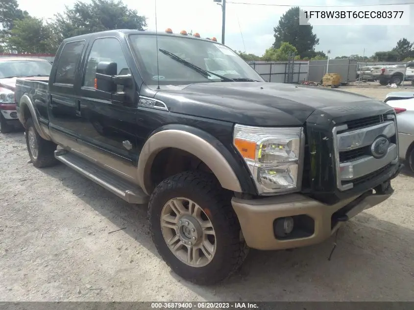 Ford F350