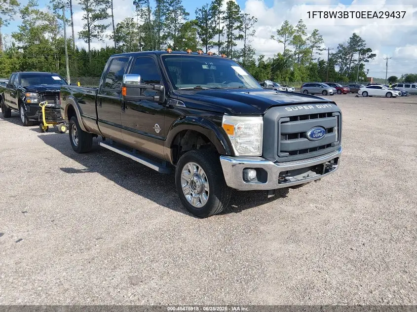 Ford F350