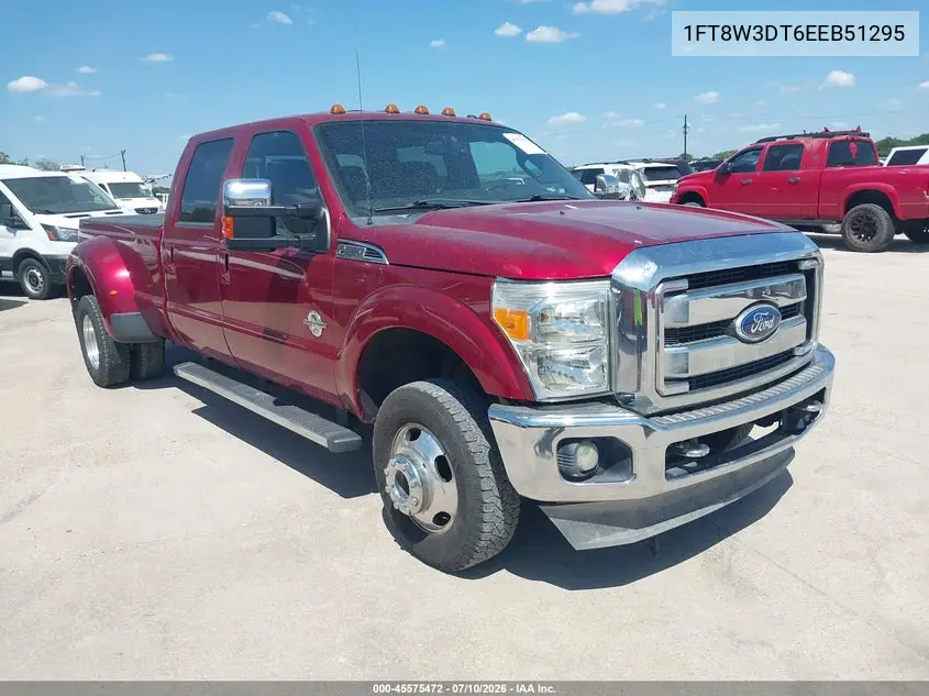 Ford F350