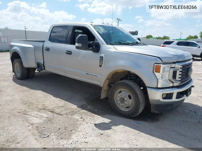 Ford F350