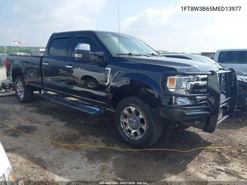 Ford F350