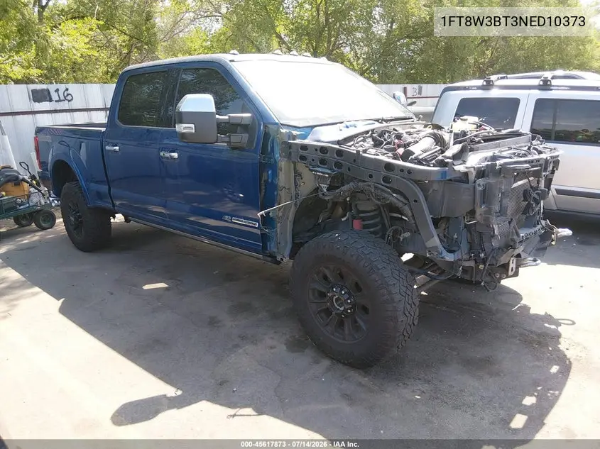 Ford F350