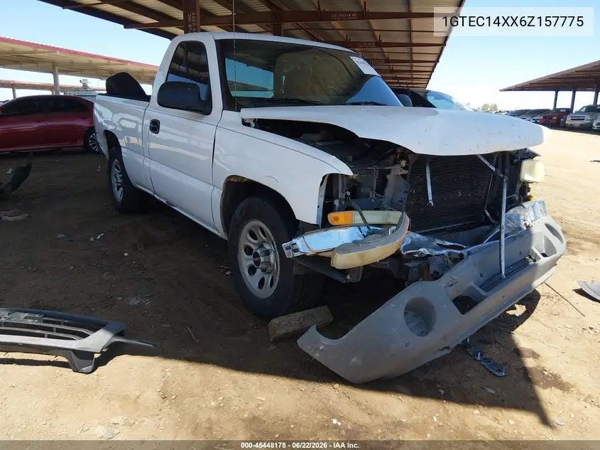GMC Sierra (GMT800)