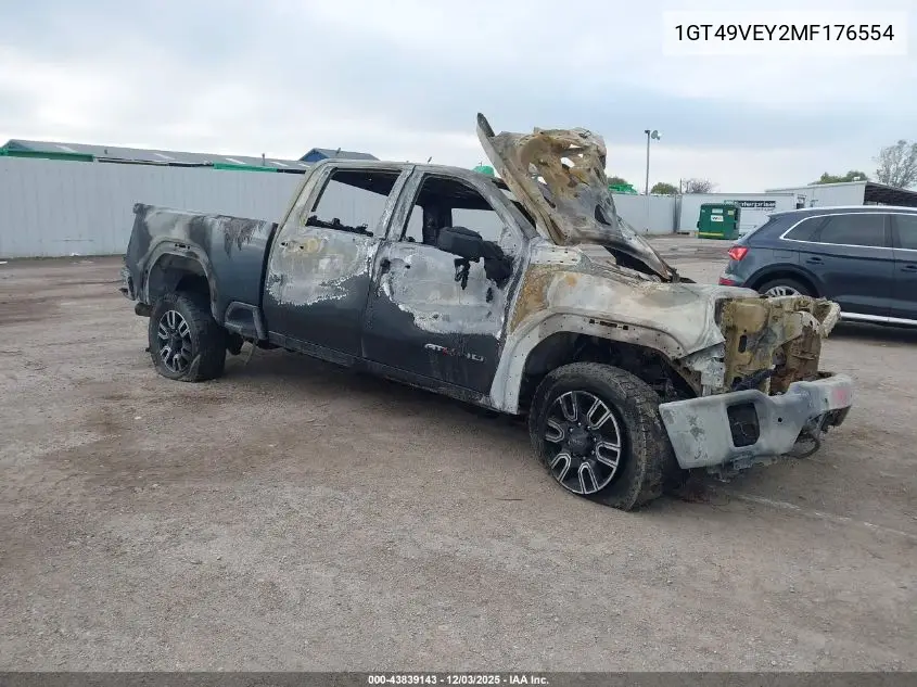 GMC