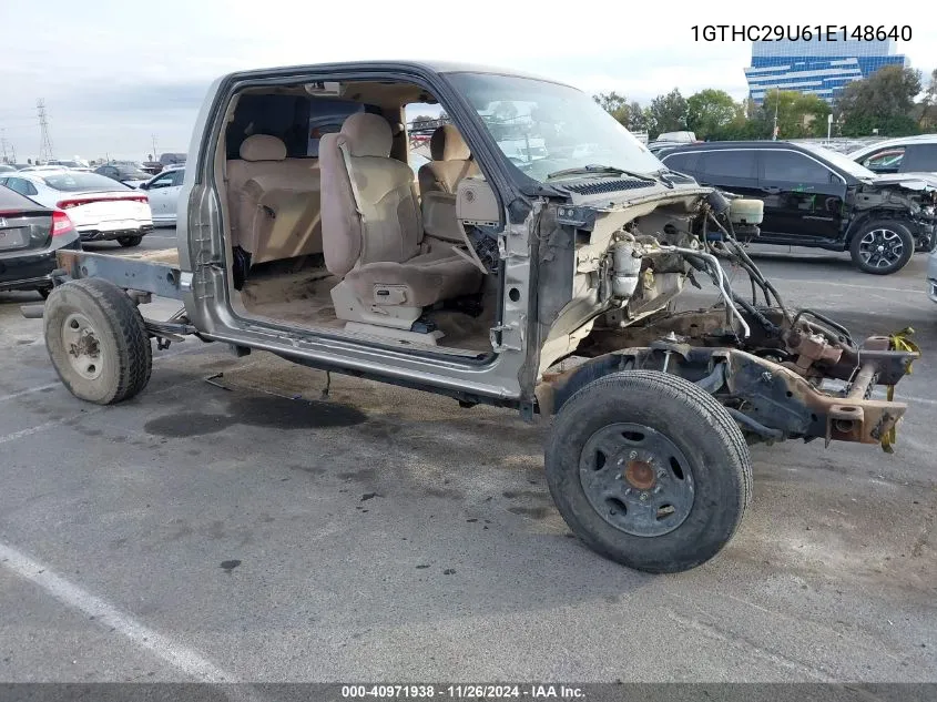 GMC Sierra (GMT800)