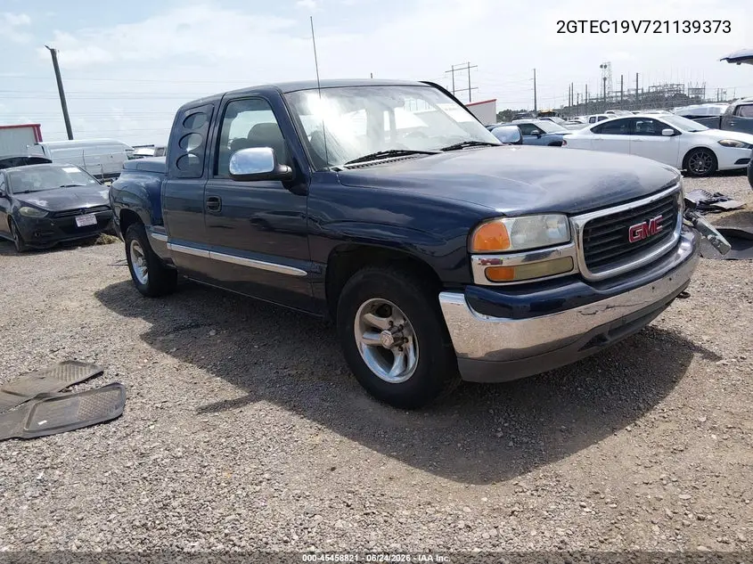 GMC Sierra (GMT800)