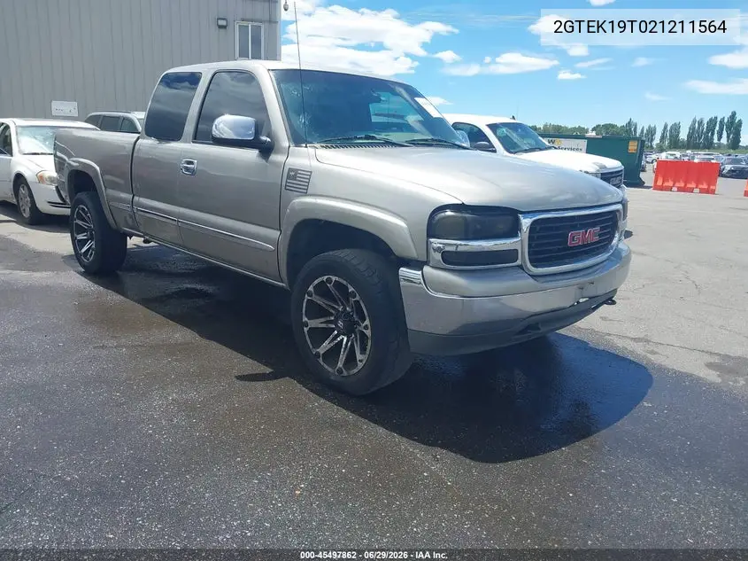 GMC Sierra (GMT800)