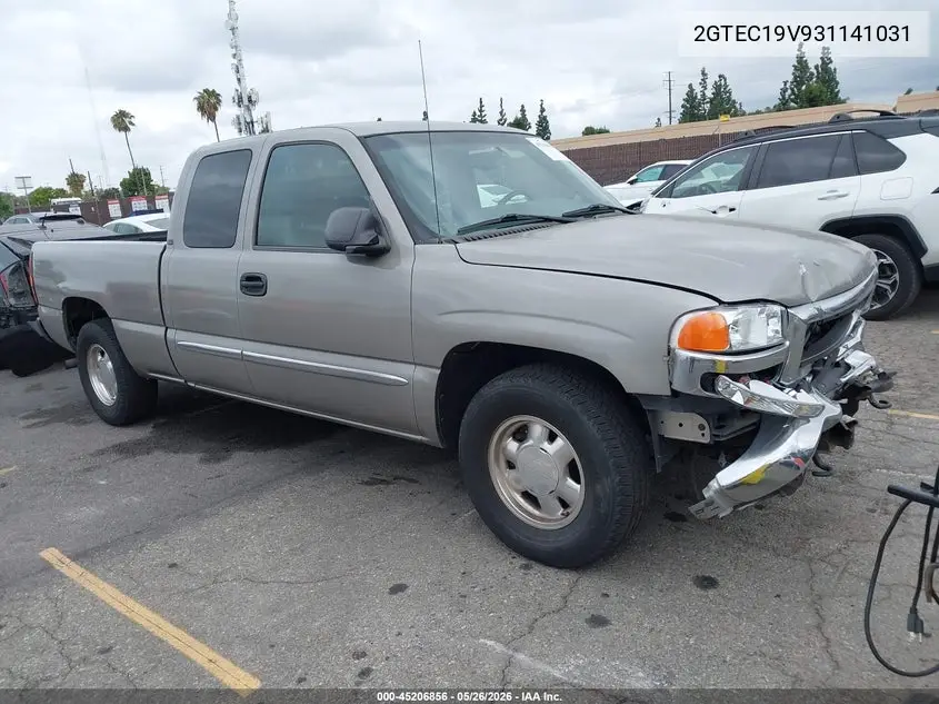 GMC Sierra (GMT800)