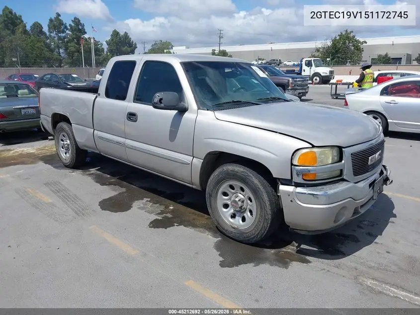 GMC Sierra (GMT800)