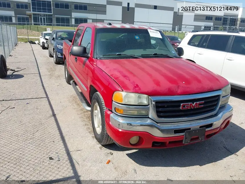 GMC Sierra (GMT800)