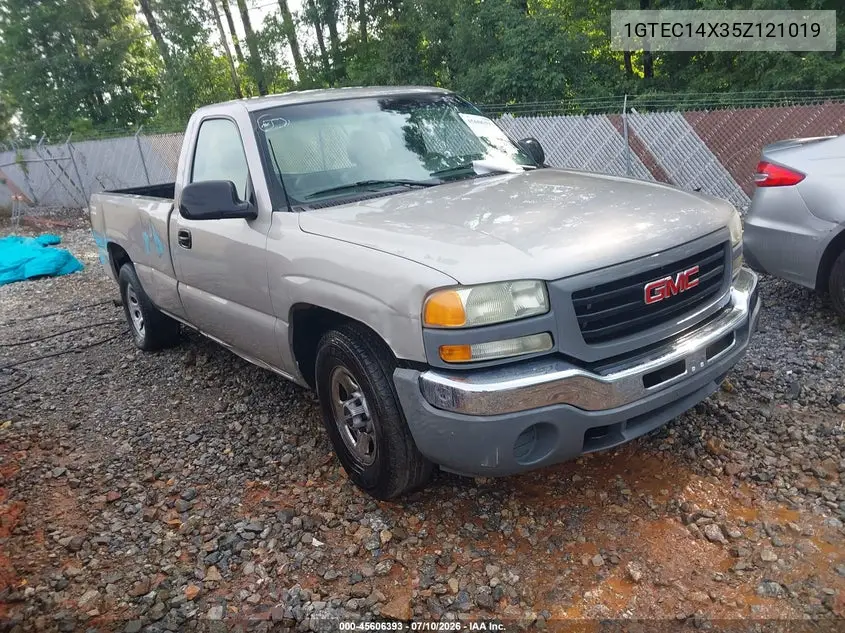 GMC Sierra (GMT800)