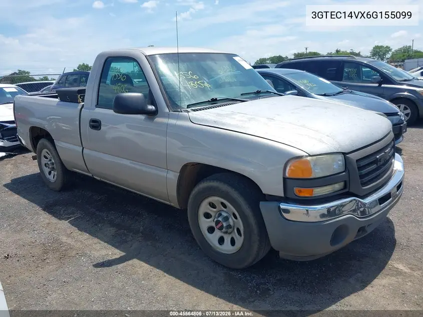 GMC Sierra (GMT800)
