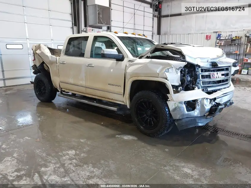 GMC Sierra (GMT900)