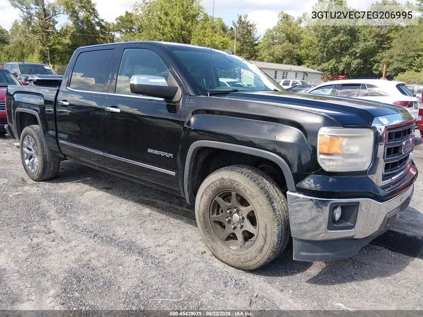 GMC Sierra (GMT900)