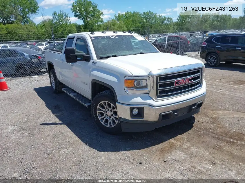 GMC Sierra (K2XX)