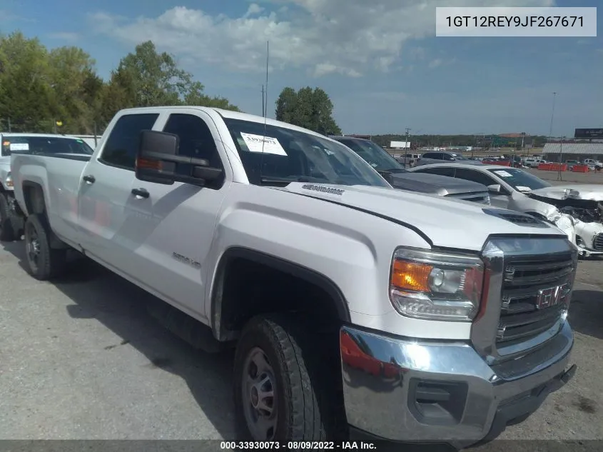 GMC Sierra (K2XX)