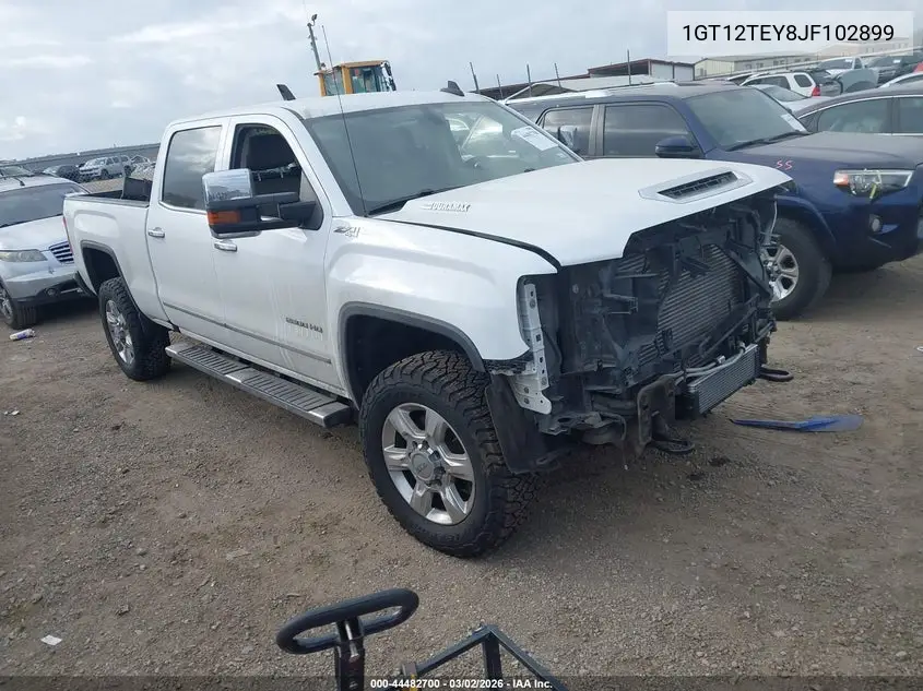 GMC Sierra (K2XX)