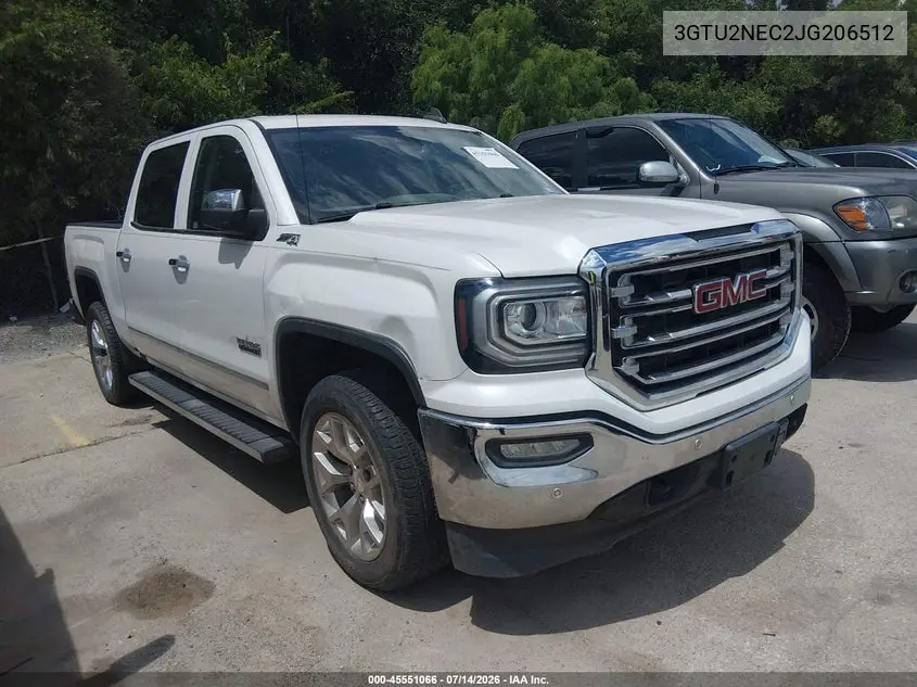GMC Sierra (K2XX)